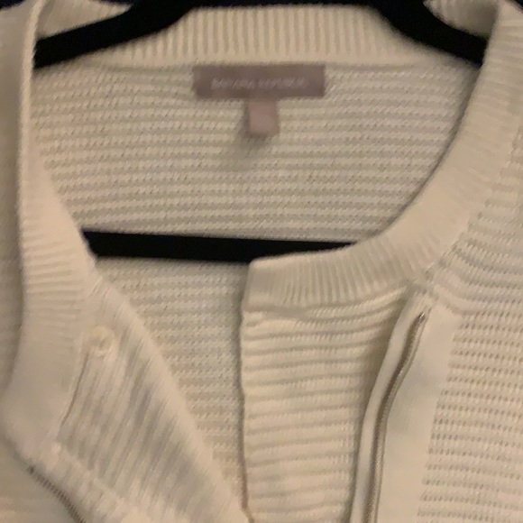 Cardigan, Banana Republic, (M) - Picture 2 of 4